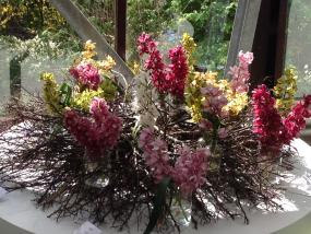 Название: 6.jpg
Просмотров: 956
Размер: 20.5 Кб