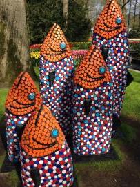 Название: 2.jpg
Просмотров: 953
Размер: 20.5 Кб