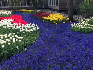 Название: 8).jpg
Просмотров: 913
Размер: 20.1 Кб