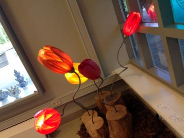 Название: 9).jpg
Просмотров: 927
Размер: 16.2 Кб