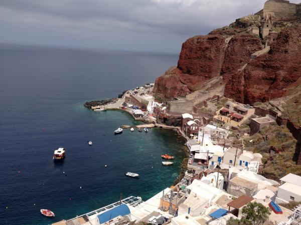 Название: IMG_2091.jpg
Просмотров: 987
Размер: 45.3 Кб