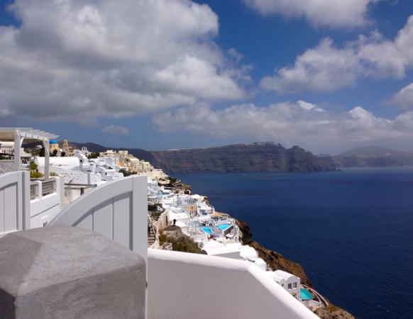 Название: IMG_2266.jpg
Просмотров: 978
Размер: 29.5 Кб