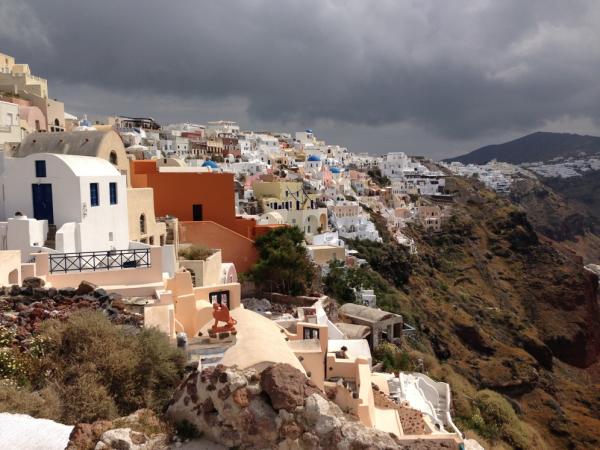 Название: IMG_2080.jpg
Просмотров: 978
Размер: 50.3 Кб