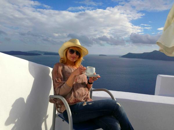 Название: IMG_2108-B.jpg
Просмотров: 959
Размер: 29.0 Кб