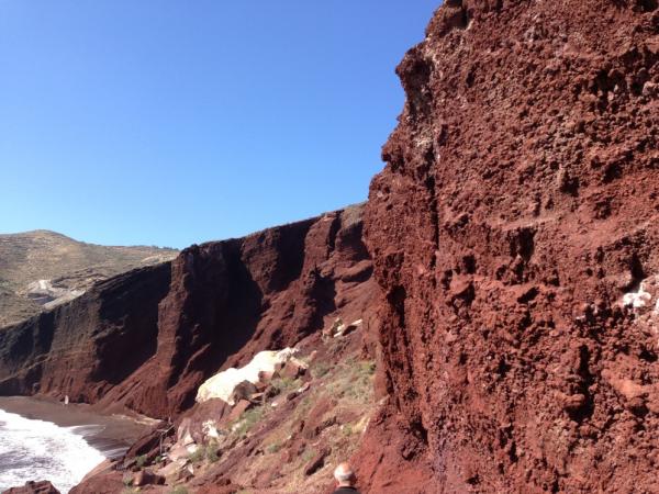 Название: IMG_2361.jpg
Просмотров: 969
Размер: 59.0 Кб