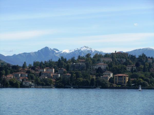 Название: fbrNAVXn35k.jpg
Просмотров: 951
Размер: 30.9 Кб