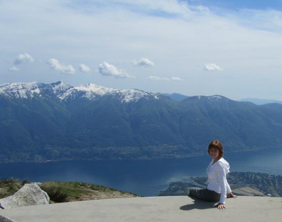 Название: r3GFinwgTwQ.jpg
Просмотров: 979
Размер: 21.8 Кб