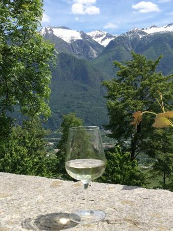 Название: YoRaOjzyI_k.jpg
Просмотров: 1061
Размер: 38.0 Кб