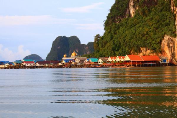 Название: image.jpg
Просмотров: 897
Размер: 38.4 Кб