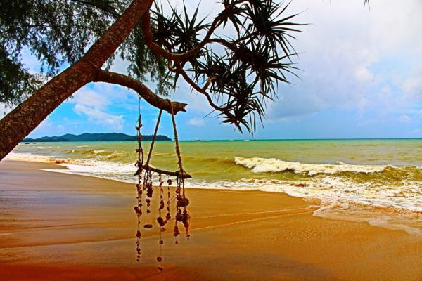 Название: image.jpg
Просмотров: 903
Размер: 51.5 Кб