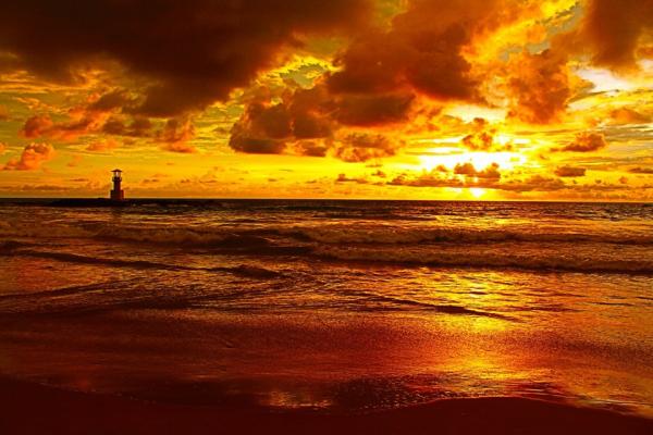 Название: image.jpg
Просмотров: 891
Размер: 41.6 Кб