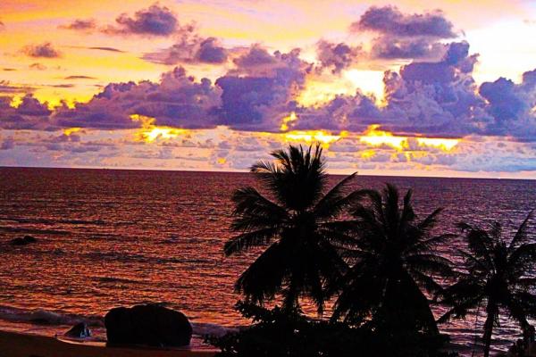 Название: image.jpg
Просмотров: 921
Размер: 49.7 Кб