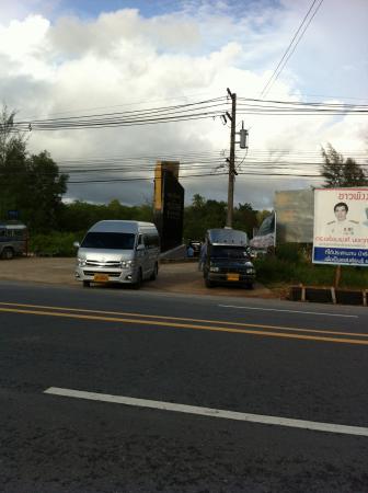 Название: image.jpg
Просмотров: 989
Размер: 21.4 Кб