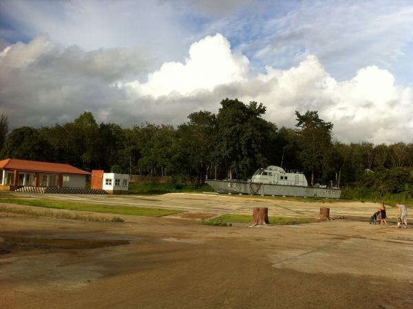 Название: image.jpg
Просмотров: 972
Размер: 35.0 Кб