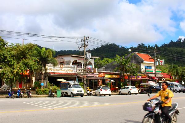 Название: image.jpg
Просмотров: 992
Размер: 45.1 Кб