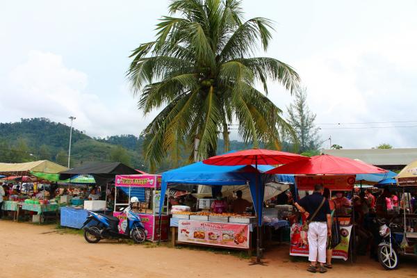 Название: image.jpg
Просмотров: 989
Размер: 46.4 Кб