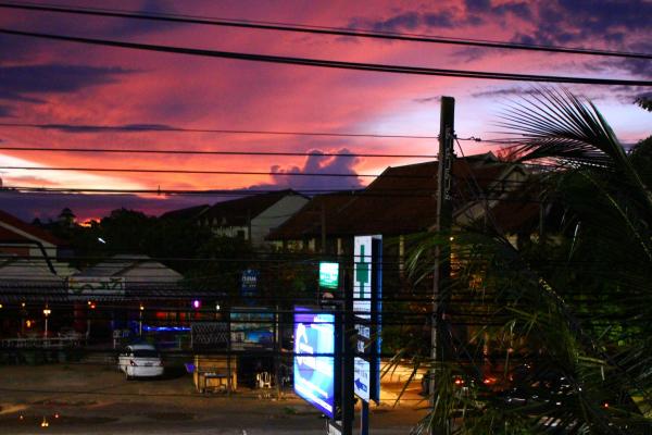 Название: image.jpg
Просмотров: 975
Размер: 40.9 Кб