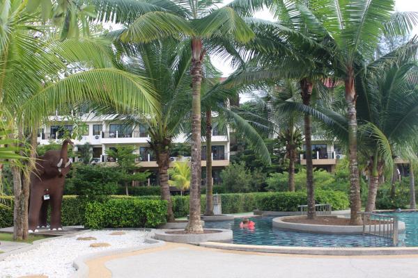 Название: image.jpg
Просмотров: 992
Размер: 61.8 Кб