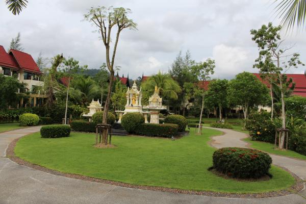 Название: image.jpg
Просмотров: 981
Размер: 44.1 Кб