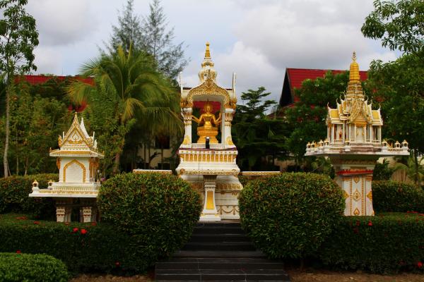 Название: image.jpg
Просмотров: 979
Размер: 52.2 Кб