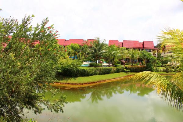 Название: image.jpg
Просмотров: 1002
Размер: 50.7 Кб