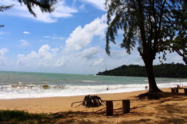 Название: image.jpg
Просмотров: 979
Размер: 46.3 Кб