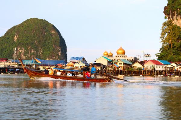 Название: image.jpg
Просмотров: 965
Размер: 41.3 Кб