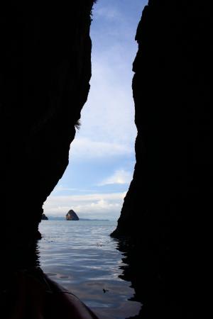 Название: image.jpg
Просмотров: 990
Размер: 9.4 Кб