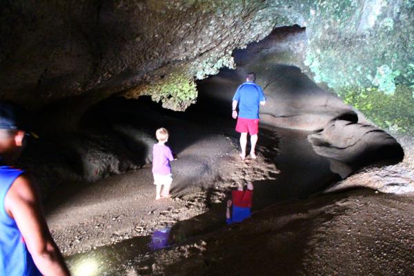 Название: image.jpg
Просмотров: 947
Размер: 45.5 Кб