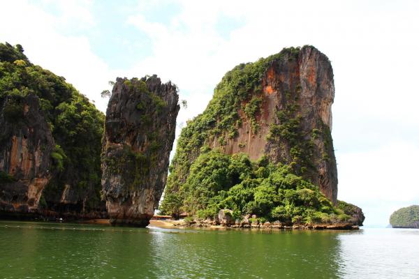 Название: image.jpg
Просмотров: 980
Размер: 40.5 Кб