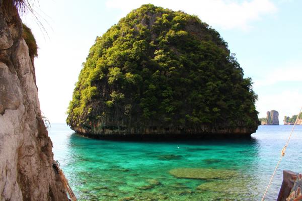 Название: image.jpg
Просмотров: 967
Размер: 41.6 Кб