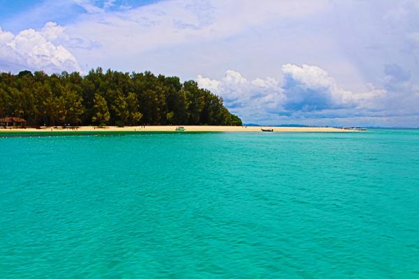 Название: image.jpg
Просмотров: 954
Размер: 32.5 Кб