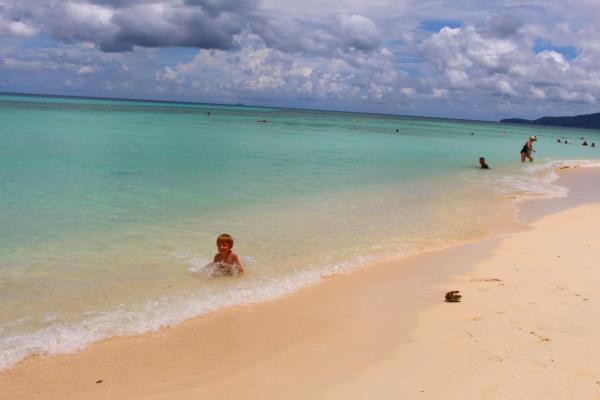 Название: image.jpg
Просмотров: 905
Размер: 21.3 Кб