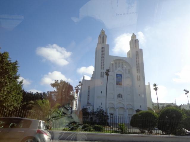 Название: DSC00180 (640x480).jpg
Просмотров: 1033
Размер: 30.5 Кб