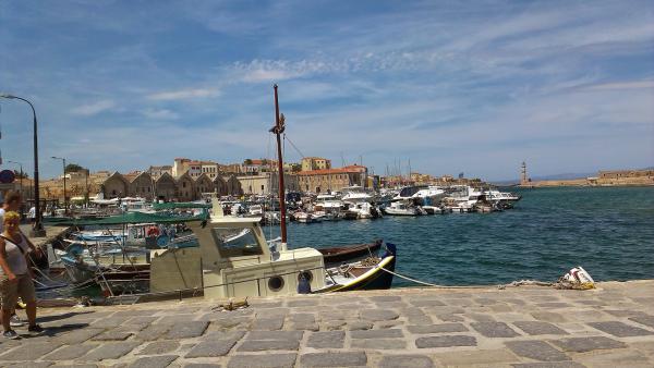 Название: IMAG0656.jpg
Просмотров: 986
Размер: 36.8 Кб