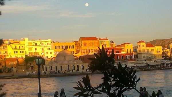 Название: IMAG0700.jpg
Просмотров: 942
Размер: 35.7 Кб