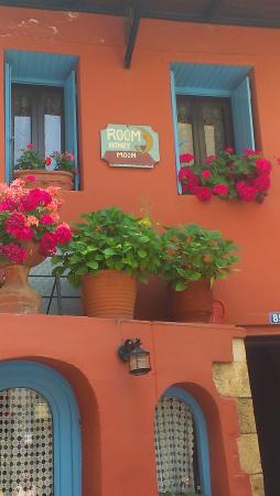 Название: IMAG0684.jpg
Просмотров: 1020
Размер: 18.6 Кб