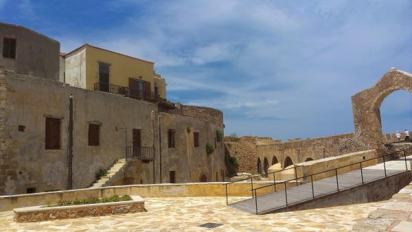 Название: IMAG0672.jpg
Просмотров: 1022
Размер: 30.9 Кб