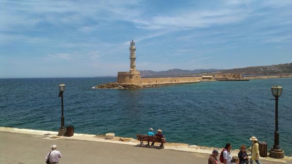 Название: IMAG0671.jpg
Просмотров: 1027
Размер: 27.5 Кб