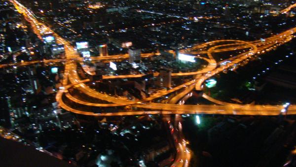 Название: DSC06450.jpg
Просмотров: 1187
Размер: 43.0 Кб