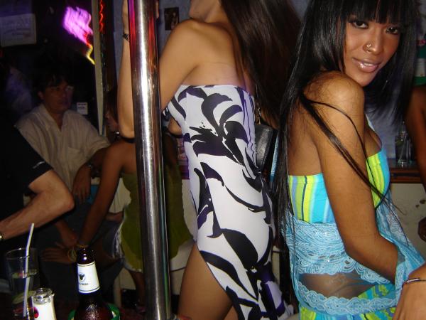 Название: DSC00030.jpg
Просмотров: 1126
Размер: 45.3 Кб