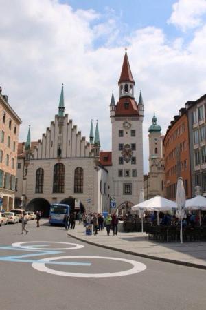 Название: image.jpg
Просмотров: 1251
Размер: 21.4 Кб