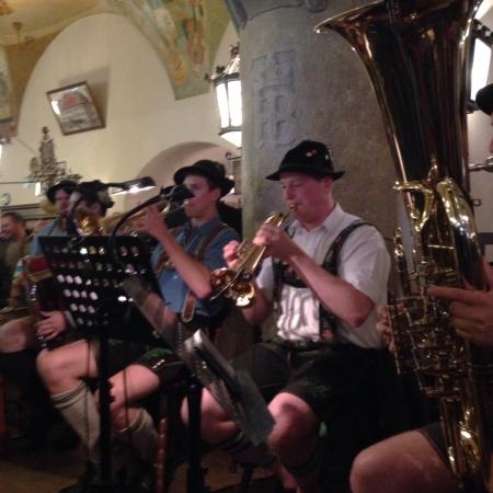 Название: image.jpg
Просмотров: 1240
Размер: 30.6 Кб