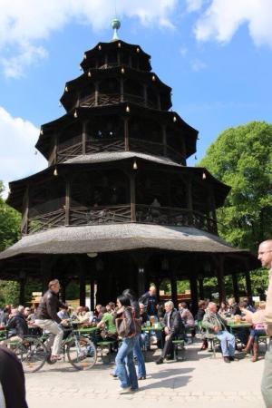 Название: image.jpg
Просмотров: 1140
Размер: 26.6 Кб