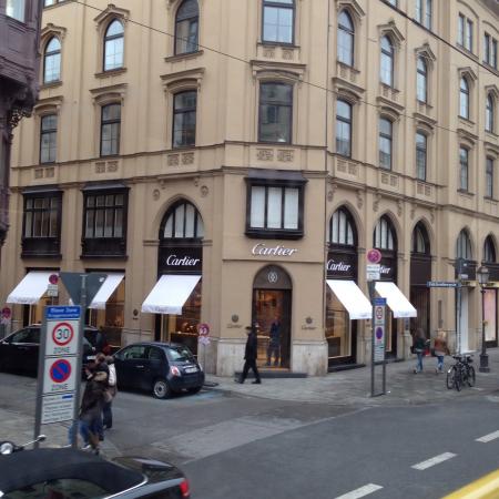 Название: image.jpg
Просмотров: 1171
Размер: 38.6 Кб