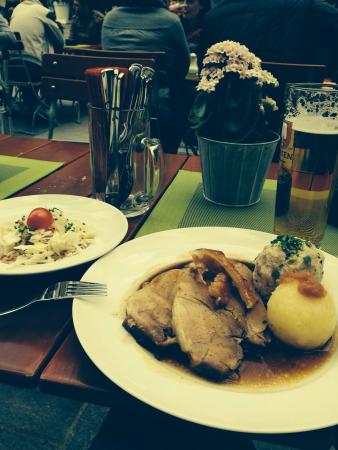 Название: image.jpg
Просмотров: 1176
Размер: 28.6 Кб