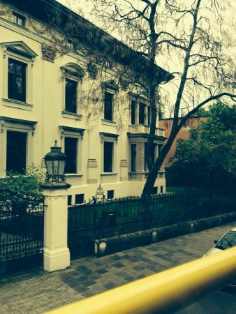 Название: image.jpg
Просмотров: 1130
Размер: 37.3 Кб