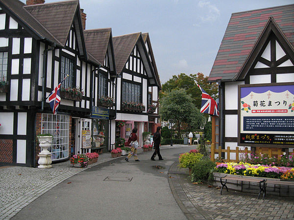 Название: Англия.jpg
Просмотров: 24235
Размер: 88.1 Кб