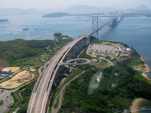 Название: мост.jpg
Просмотров: 20959
Размер: 85.6 Кб