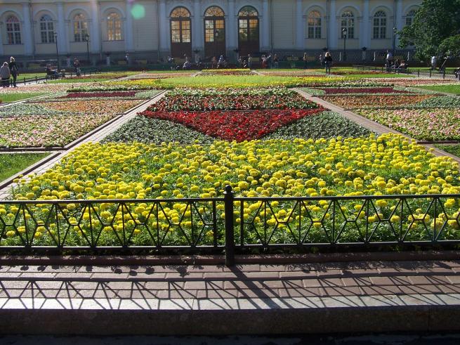 Название: 100_5861.jpg
Просмотров: 828

Размер: 100.8 Кб